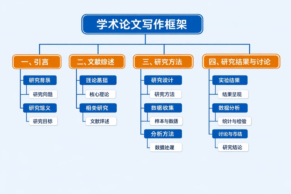 电商店铺销售额数据分析：销售额趋势 + 影响因素，优化策略